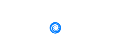 CASONGO Casino Logo