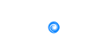 CASONGO Casino