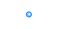 CASONGO Casino