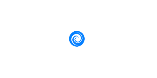 CASONGO Casino logo