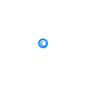 CASONGO Casino Logo
