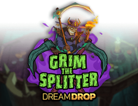 Grim the Splitter Dream Drop