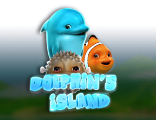 Dolphin's Island