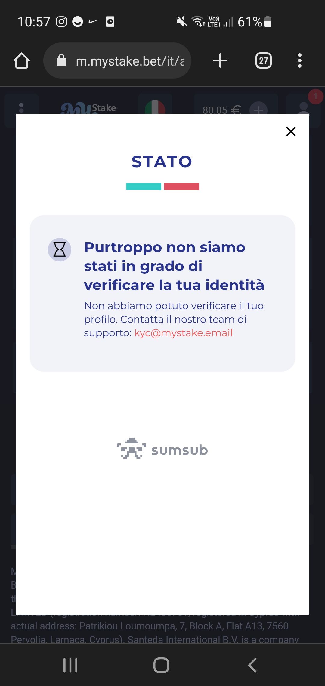 https://mystakeuk.org/