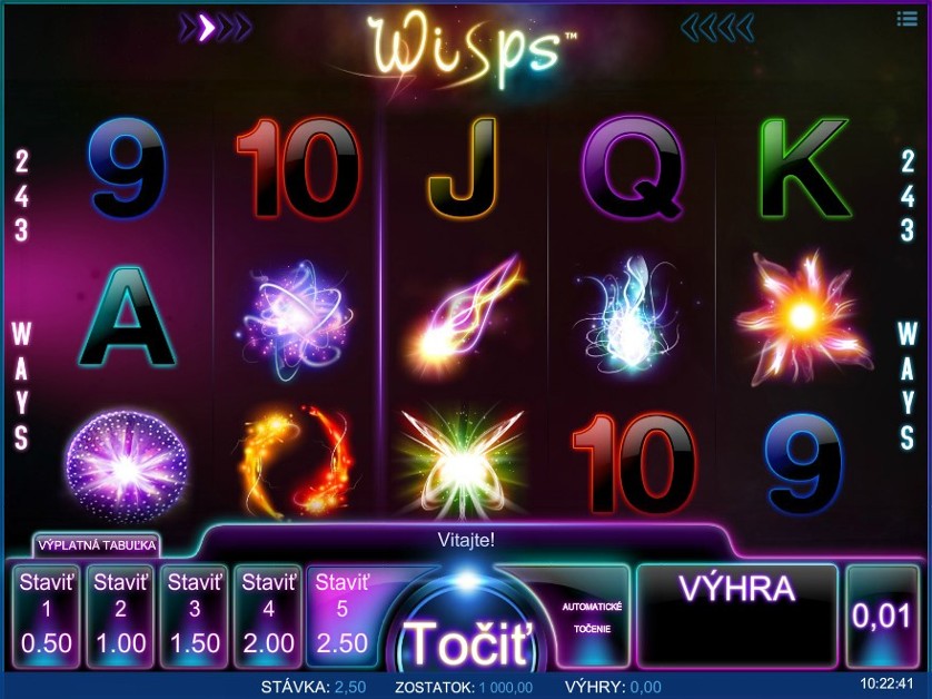 7luck88 free credit 7luck88 free credit
