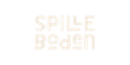 Spilleboden Casino