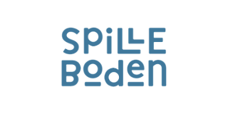 Spilleboden Casino Logo