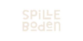 Spilleboden Casino Logo