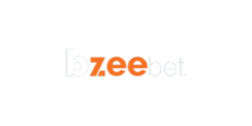 Bzeebet Casino Logo