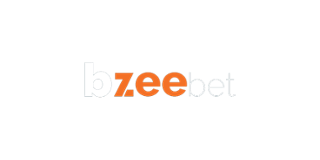 Bzeebet Casino Logo