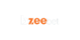 Bzeebet Casino