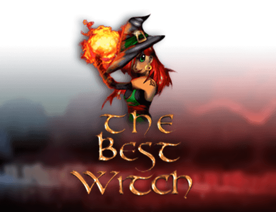 The Best Witch