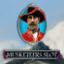 Musketeer Slot