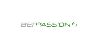 BetPassion Logo