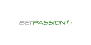 BetPassion Casino Logo