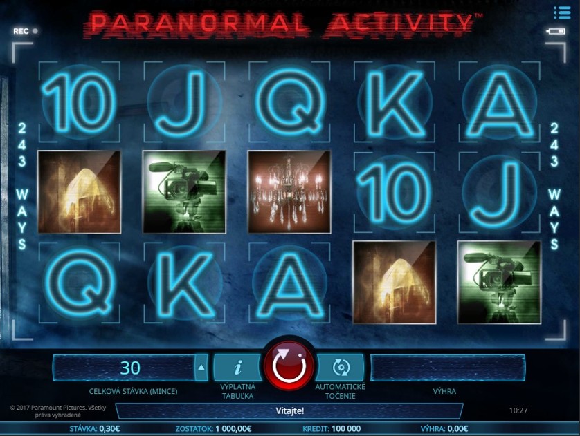 Paranormal Activity.jpg