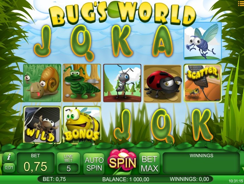 Bug's World.jpg