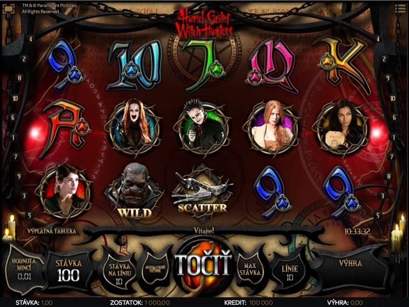 Hansel and Gretel.jpg