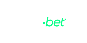 Lalabet Casino Logo
