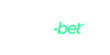 Lalabet Casino