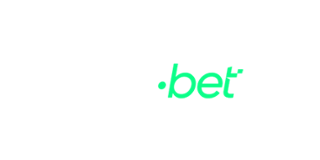 Lalabet Casino Logo