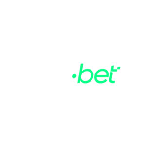Lalabet Casino Logo