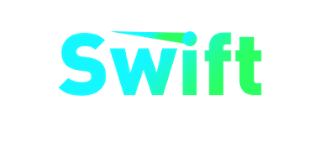 Swift Spielothek Logo