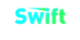 Swift Spielothek