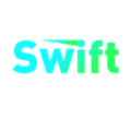 Swift Spielothek Logo