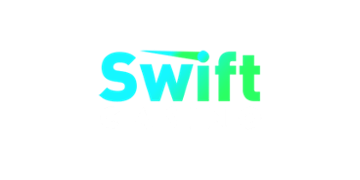 Swift Spielothek Logo