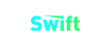 Swift Spielothek
