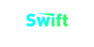 Swift Casino DE Logo