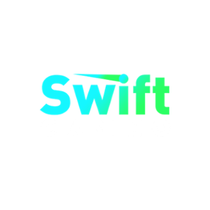 Swift Spielothek Logo