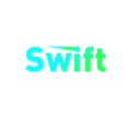 Swift Casino Logo