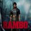 Rambo