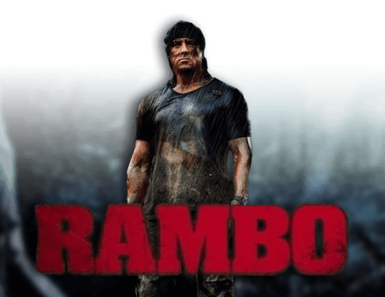 Rambo