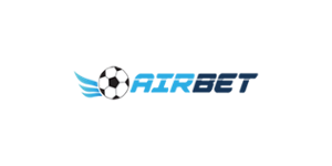 AirBet Casino Logo