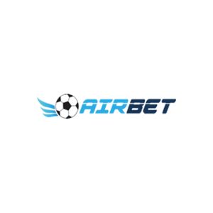 AirBet Casino Logo