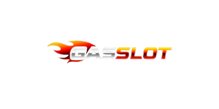 GASSLOT Casino Logo