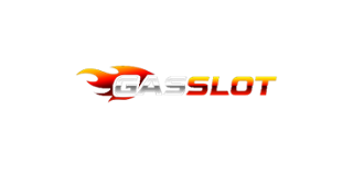 GASSLOT Logo