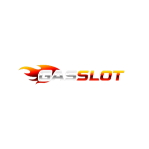 GASSLOT Casino Logo
