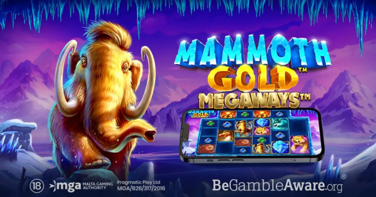 pragmatic-play-slot-mammoth-gold-megaways