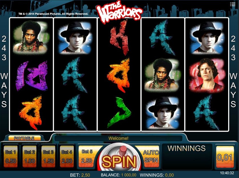 The Warriors.jpg