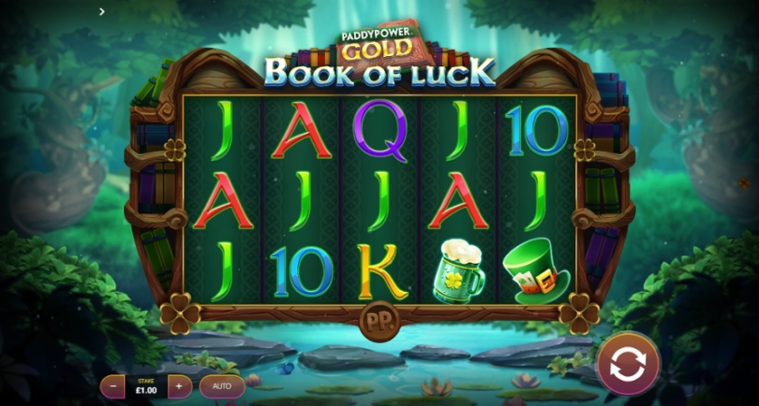 Paddy Power Gold Book of Luck.jpg