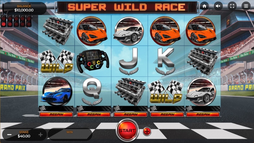 Super Wild Race.jpg