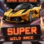 Super Wild Race