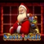 Santa's Gift