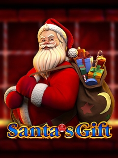Santa's Gift
