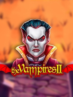 The Vampires II