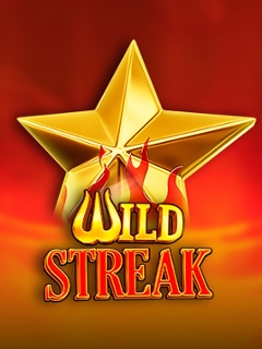 Wild Streak